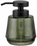 Sealskin Mood szappanadagoló 380 ml || 800044 (800044)