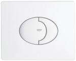 Grohe Skate öblítő gomb WC-hez Alpine white 38506SH0 (38506SH0)