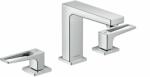 Hansgrohe Metropol mosdócsaptelep álló króm 74514000