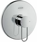 Hansgrohe Uno zuhanycsaptelep süllyesztett króm 38626000