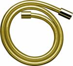 Axor Starck zuhanycső 160 cm arany 28286990 (28286990)