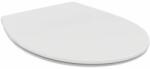 Ideal Standard Sandringham wc ülőke fehér E131701 (E131701)
