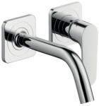 Hansgrohe Citterio M mosdócsaptelep süllyesztett króm 34113000