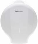 FANECO Zen wc papír tároló fehér LCP0204B