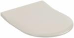 Villeroy & Boch Subway 2.0 wc ülőke lecsapodás-gátlós 9M78S1R3 (9M78S1R3)