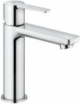 GROHE Lineare mosdócsaptelep álló StarLight Chrome 23106001