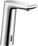 Hansgrohe Metris S mosdócsaptelep álló elektronikus króm 31103000
