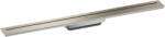 Hansgrohe Drain a lefolyó külső eleme 80 cm 42521820 (42521820)