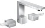 Hansgrohe Edge mosdócsaptelep álló króm 46051000