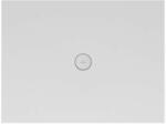 Villeroy & Boch Subway Infinity négyzet alakú zuhanytálca 90x90 cm fehér 6228F401 (6228F401)