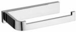 Omnires Lugano wc papír tartó króm LU30510CR (LU30510CR)