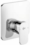 Ideal Standard Tonic II zuhanycsaptelep süllyesztett króm A6339AA