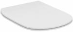 Ideal Standard Tesi wc ülőke lecsapodás-gátlós fehér T552201 (T552201)