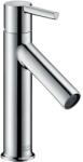 Hansgrohe Starck mosdócsaptelep álló króm 10007000