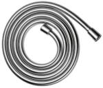 Keuco zuhanycső 125 cm króm 54995011200 (54995011200)