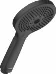 Duravit zuhanyfej fekete UV0650017046