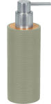 Kleine Wolke Kyoto szappanadagoló 300 ml fa 5079652854 (5079652854)