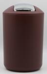 Duschy Simply szemeteskosár 6 l 865-10