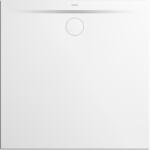 KALDEWEI Superplan Zero téglalap alakú zuhanytálca 90x75 cm fehér 352047980001 (352047980001)