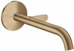 Hansgrohe One mosdócsaptelep süllyesztett || 48112140