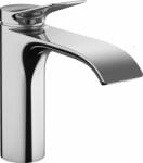Hansgrohe Vivenis mosdócsaptelep álló króm 75024000