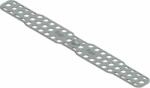 KESSEL Linearis Infinity szennyszűrő cm 45102 (45102)