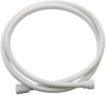 Oras zuhanycső 150 cm fehér 241014-11 (24101411)