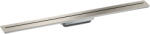 Hansgrohe Drain a lefolyó külső eleme 90 cm acél 42527800 (42527800)