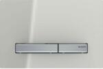 Geberit Sigma öblítő gomb WC-hez || 115.788. JL. 2 (115788JL2)