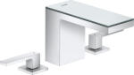 Hansgrohe MyEdition mosdócsaptelep álló króm 47070000
