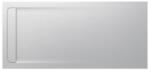 Roca Aquos téglalap alakú zuhanytálca szifonnal 200x90 cm fehér AP6017D038401100 (AP6017D038401100)