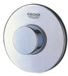 GROHE öblítő gomb WC-hez StarLight Chrome 37060000
