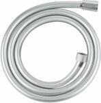 Grohe Vitalio Flex Silver zuhanycső 125 cm króm 22110000 (22110000)