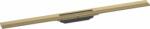 Hansgrohe Raindrain a lefolyó külső eleme 90 cm 56045140 (56045140)