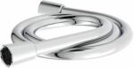 Ideal Standard Idealflex zuhanycső 175 cm || BE175A2 (BE175A2)