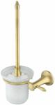 FDesign Lacrima wc kefe felrögzíthető || FD6-LRA-06-66 (FD6LRA0666)