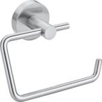 tesa Moon wc papír tartó króm 40301-00000-00