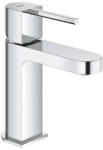 GROHE Plus mosdócsaptelep álló StarLight Chrome 33163003