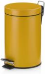 Kela Monaco szemeteskosár 3 l 24285 (24285)