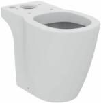 Ideal Standard Connect Freedom kompakt wc csésze mozgássérülteknek fehér E607001 (E607001)