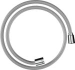 Axor ShowerSolutions zuhanycső 125 cm króm 28227000 (28227000)