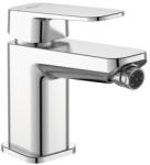 Ideal Standard Tonic II bidé csaptelep álló króm A6336AA
