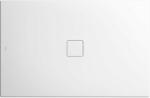 KALDEWEI Conoflat téglalap alakú zuhanytálca 110x100 cm fehér 467048040001 (467048040001)