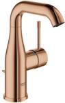 GROHE Essence mosdócsaptelep álló Warm Sunset 23462DA1