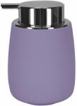 Kleine Wolke Eclipse szappanadagoló 280 ml || 8036812854