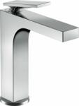 Hansgrohe Citterio mosdócsaptelep álló króm 39023000
