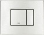Grohe Skate öblítő gomb WC-hez SuperSteel 38776SD0 (38776SD0)