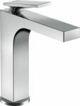 Hansgrohe Citterio mosdócsaptelep álló króm 39024000