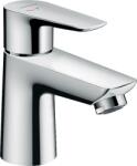Hansgrohe Talis E mosdócsaptelep álló króm 71704000