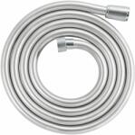 Grohe Vitalio Flex Silver zuhanycső 175 cm króm 27506001 (27506001)